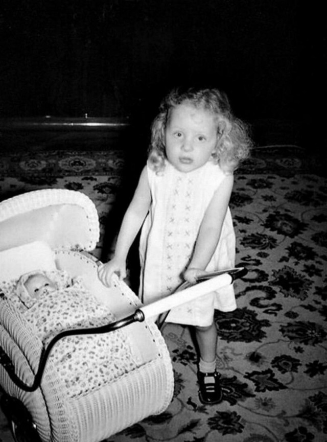 Лица, события, эпохи: редкие исторические фотографии, которые перенесут вас в другое время