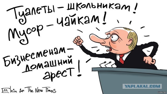 Студентам нужно копить на пенсию уже сейчас, — экономисты