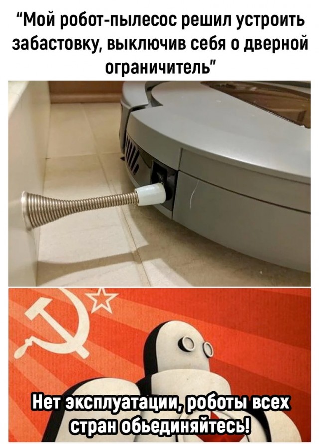 Так себе картинки 21.02.25