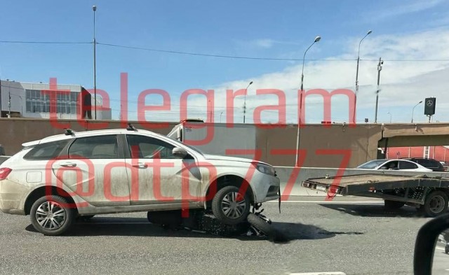 Неудобно получилось.