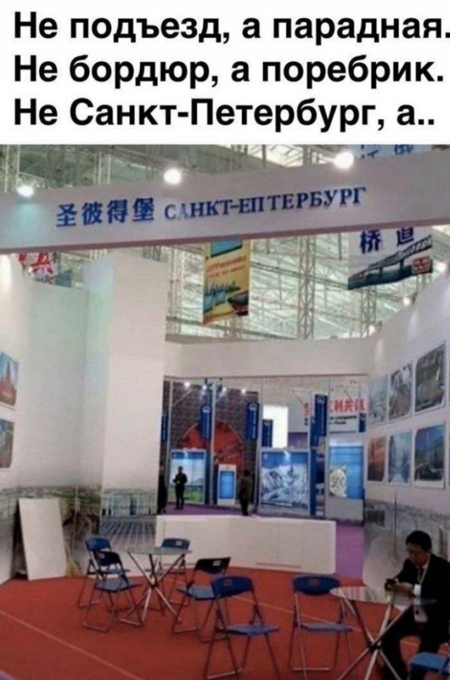 Картинки ниапчём и обо всём