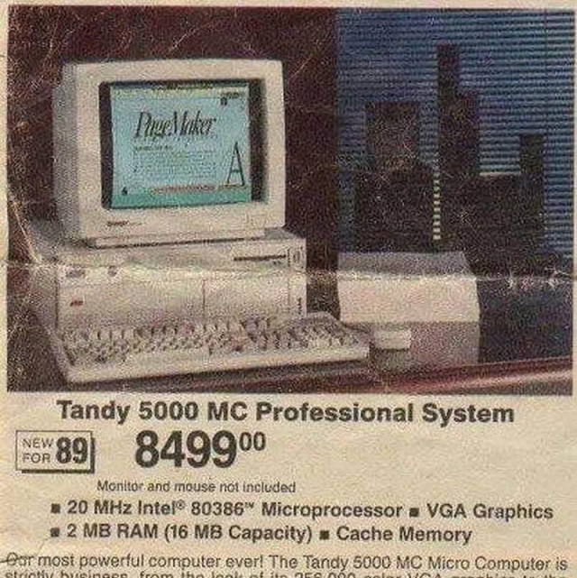 Аж прослезился.