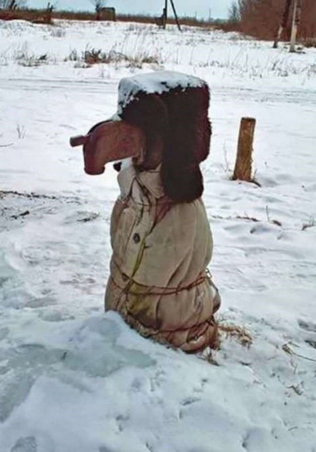 Прикольные и просто красивые картинки