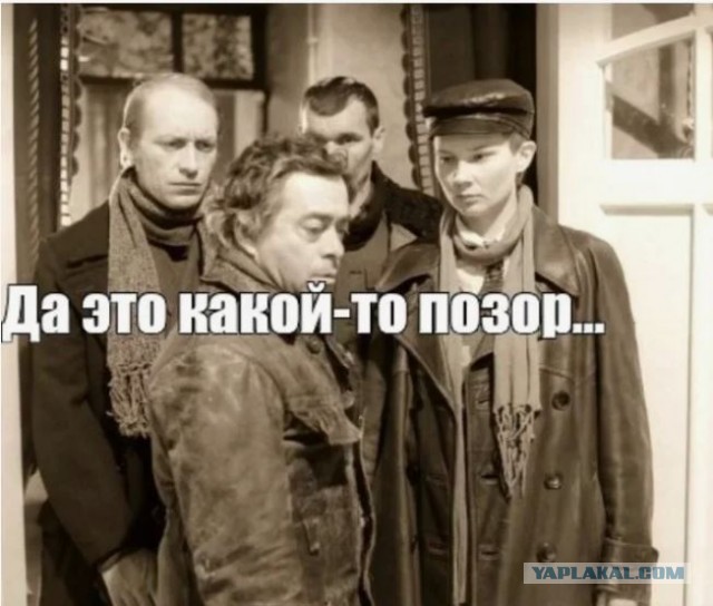 В России появился «демографический спецназ»