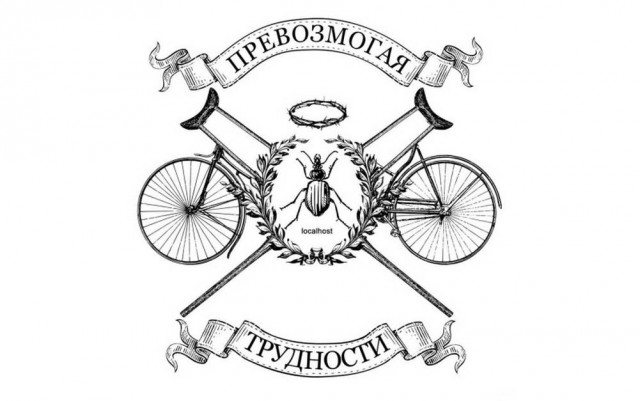 Картинки 26.08.25