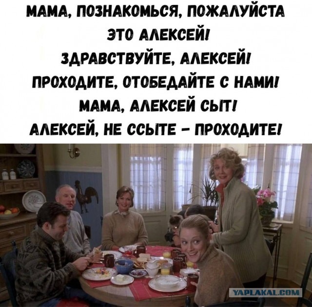Картинки для деградации 51 (разной степени свежести)