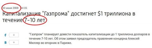 Миллер: архитектуру мирового газового рынка скоро будут определять РФ и КНР