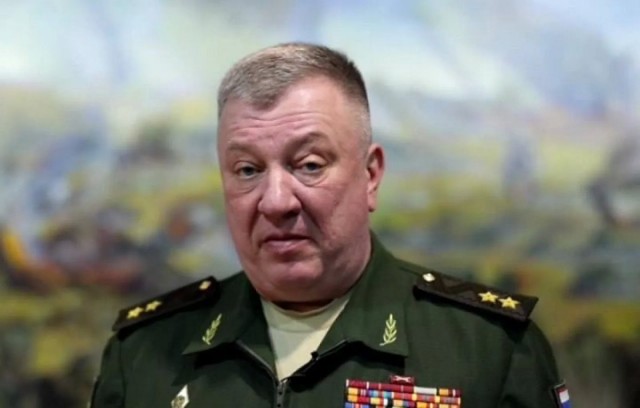 Оказывается вот для чего "золотая" молодёжь нужна