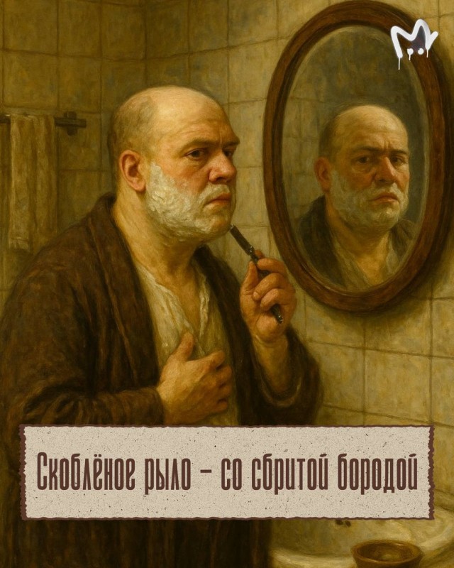,,Жопу" запретили , но есть слова на замену