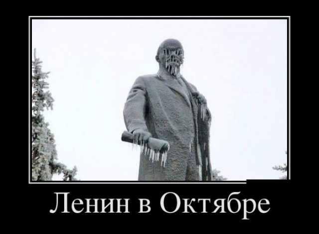 205 лет назад, 28 ноября 1820 года родился Фридрих Энгельс