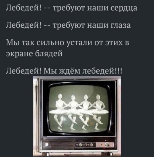 Петербургским чиновникам и депутатам дали право на ДМС себе и родственникам