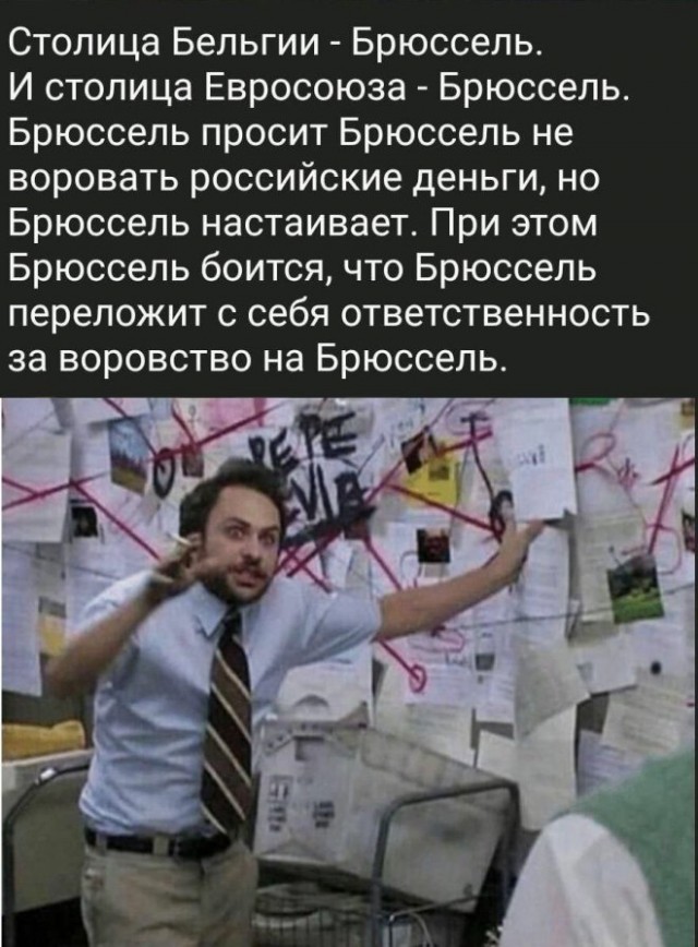 Картиночки, баянчики 08 декабря