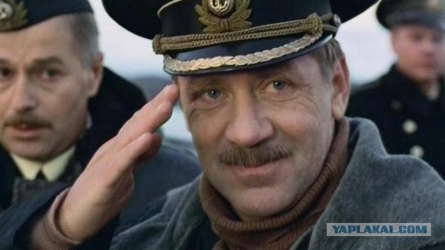 Словообразование в русском языке