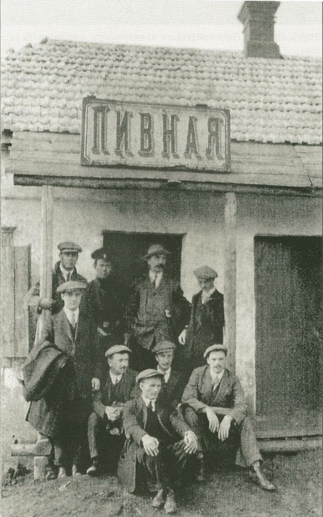 Редкие кадры и архивные снимки 07.01.26