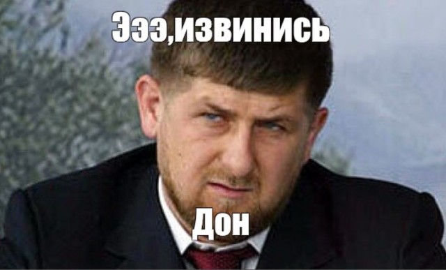 «Страшно, она смотрит мне прямо в душу»