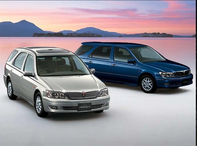 Любители колхозного «тюнинга»