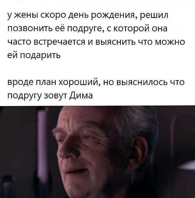 Картинки для деградации 130 (разной степени свежести)