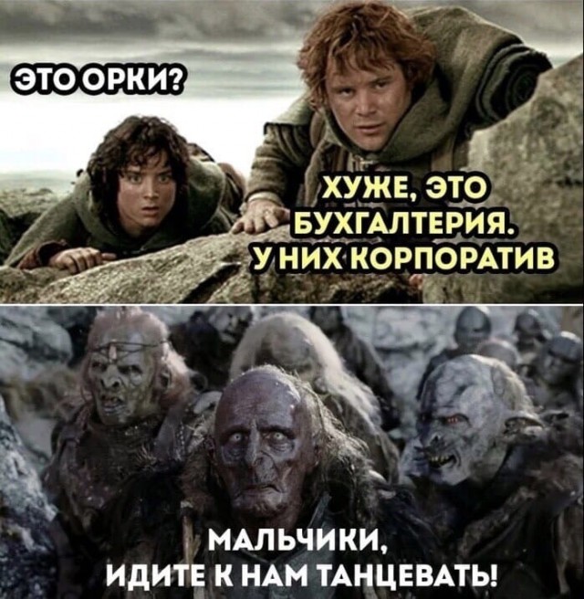 Картиночки, баянчики 07 февраля