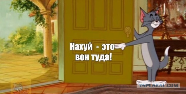В Бурятии призвали запретить праздники и ежемесячно отчислять из зарплат на СВО