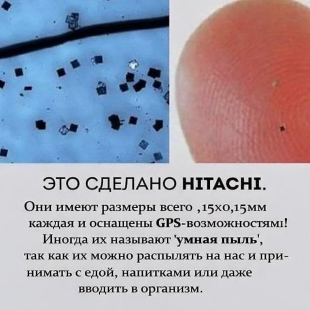 Ковид, Цифровая валюта и прочие радости. III