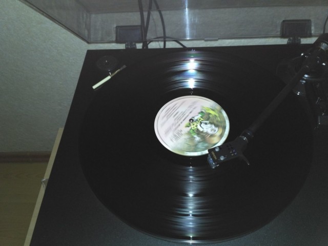 Россияне массово скупают MP3-плееры из-за ограничений и цензуры на музыкальных стримингах