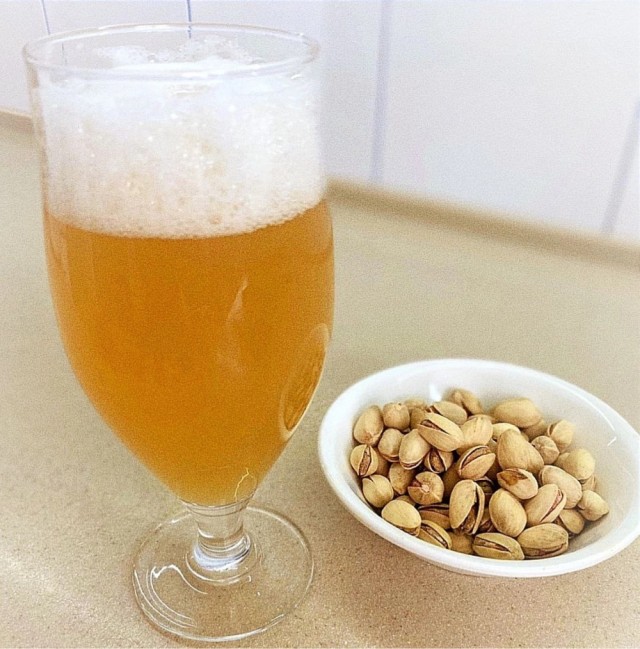 Суббота жеж?