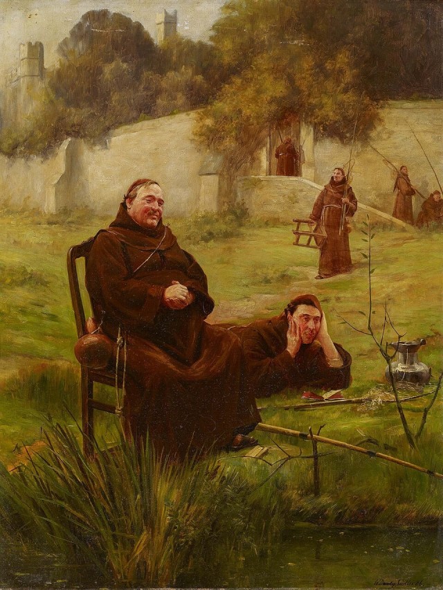 АРТ-Воскресенье