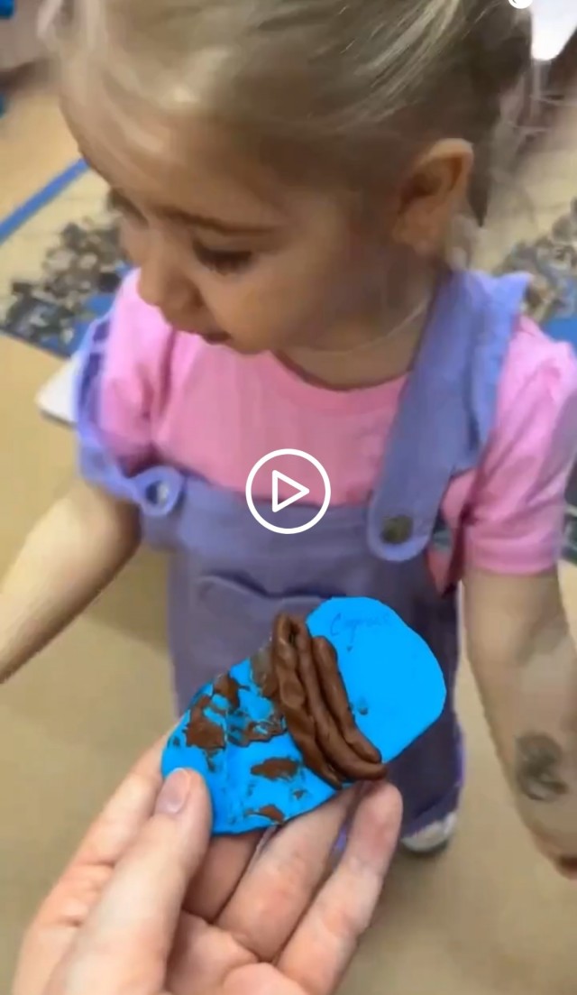 Красиво получилось