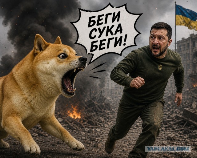 Минобороны России объявило о  перемирии 8 и 9 мая