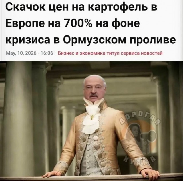 Веселые картинки в пятницу (29.05)