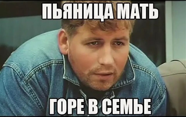 А накидайте мне, чтоб спать хорошо было)