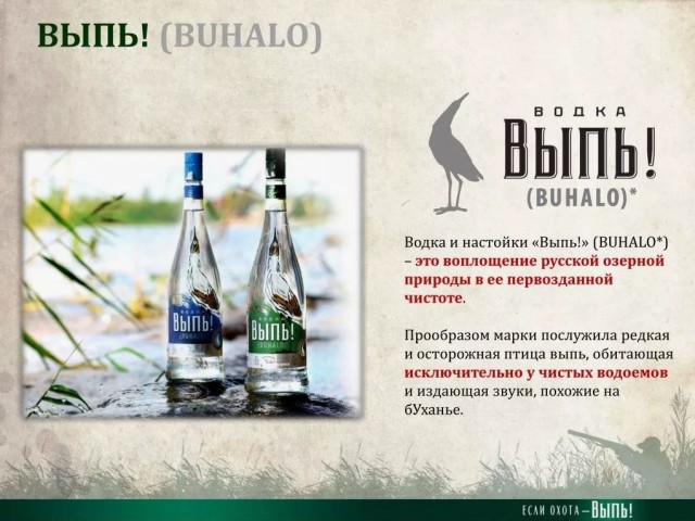 "В инфаркте мужа виновата жена": правда, которая не нравится женщинам
