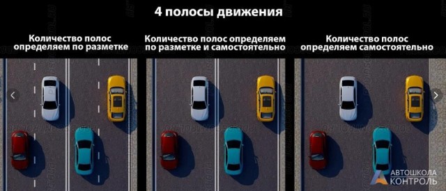 "Ничего же не сделала"