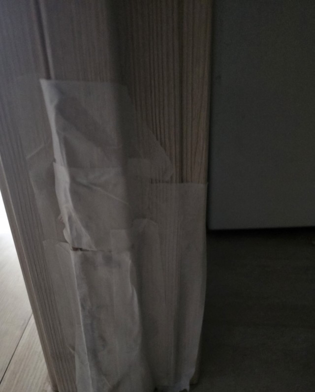 Котопёс