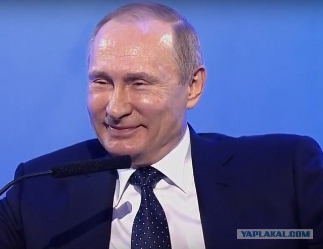 Операторы могут начать взимать доплату за международный трафик в рамках борьбы с VPN