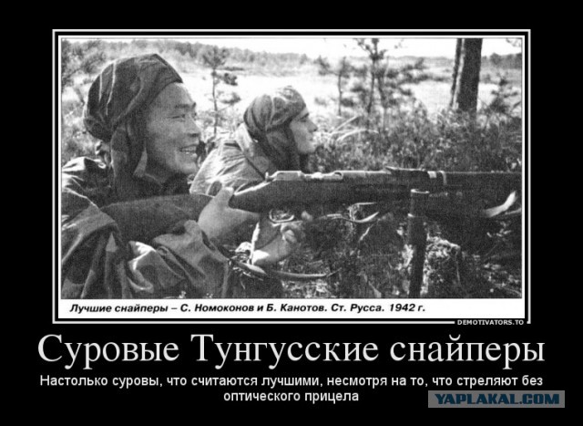 2 августа. Мытищи