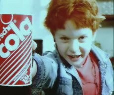 Выбираем "Мистера 90-е"