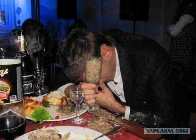 Смешные люди из социальных сетей