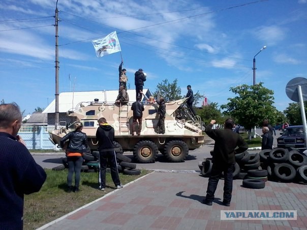 Спасибо за подарок .... Яйценюх