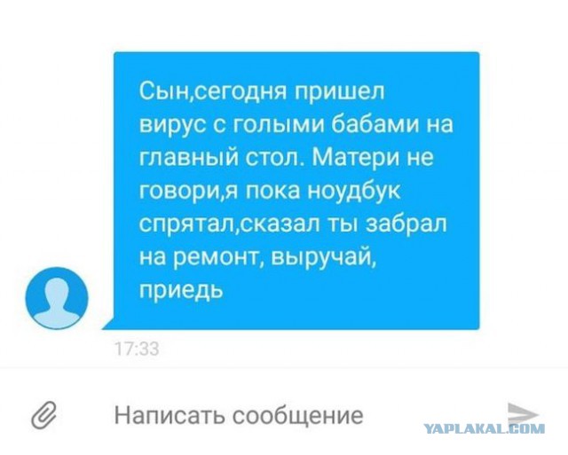 Картинки из сети