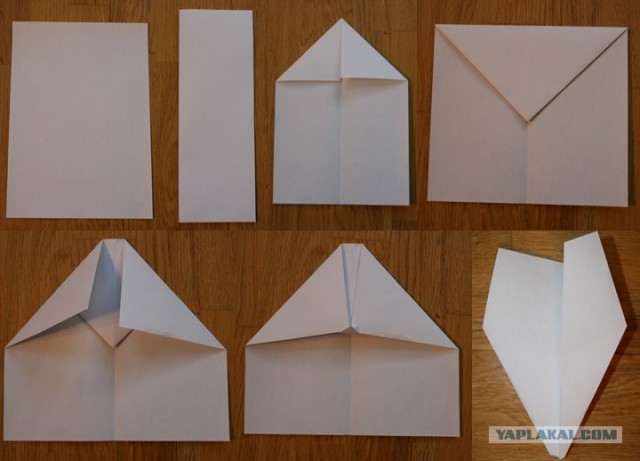 О нашем детстве, поколению 1972-82 посвящается.