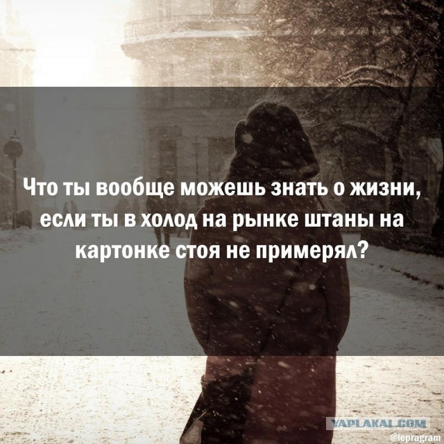 Картинки