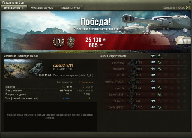 Wargaming 28