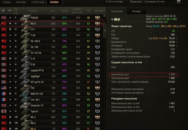 Wargaming 28