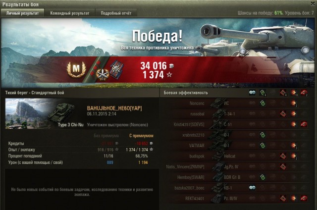 Wargaming 29