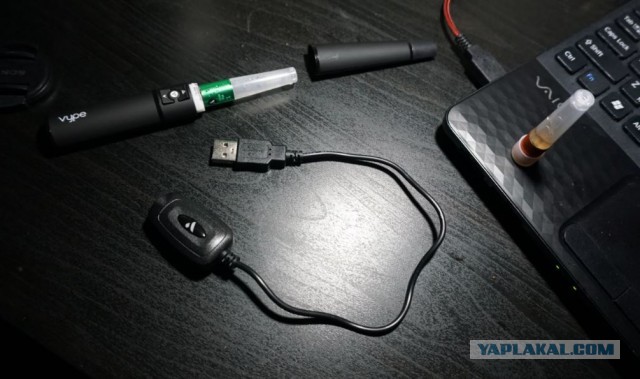 Переход на ЭС положительно влияет на нормализацию артериального давления