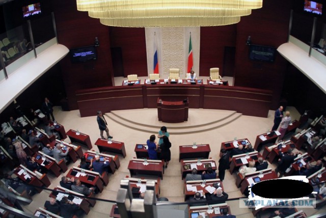 Ангелы здесь больше не живут....