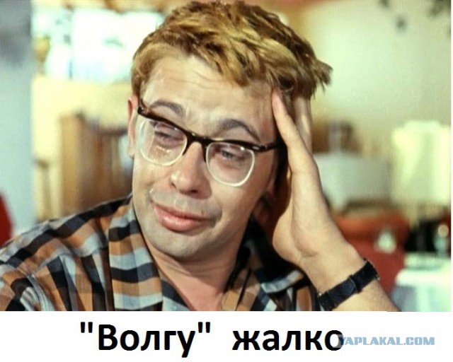 Битва машин