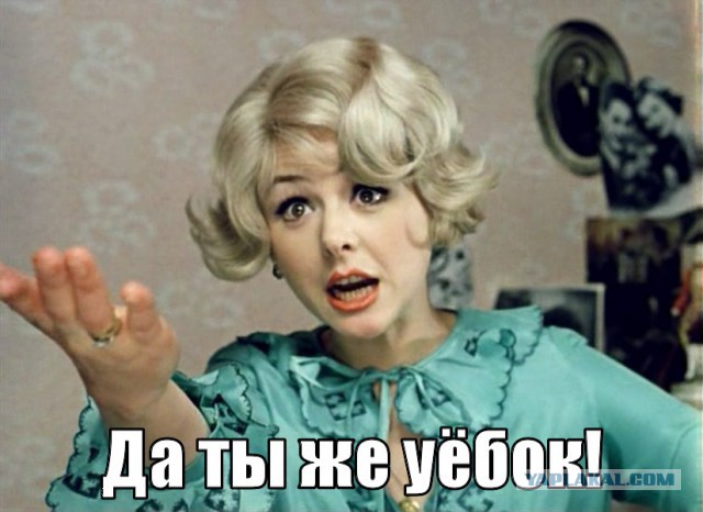 КамАЗ задавил детей под Новосибирском