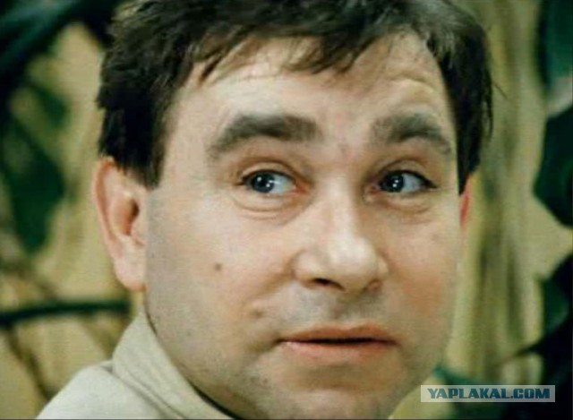 Еврейские фамилии. Как появились и что означают